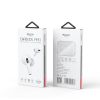 Yesido TWS06 Bluetooth Wireless ANC Earphones Yesido TWS06 Bluetooth Wireless ANC Earphones
