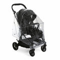 Chicco Deluxe Rain Cover – Full Protection for Stroller