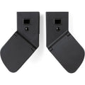 Chicco FastIn Adapter for Kaily/Kiros – Secure & Easy