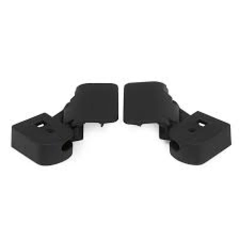 Chicco FastIn Adapter for Kaily/Kiros – Secure & Easy Chicco FastIn Adapter for Kaily/Kiros – Secure & Easy