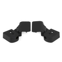 Chicco FastIn Adapter for Kaily/Kiros – Secure & Easy