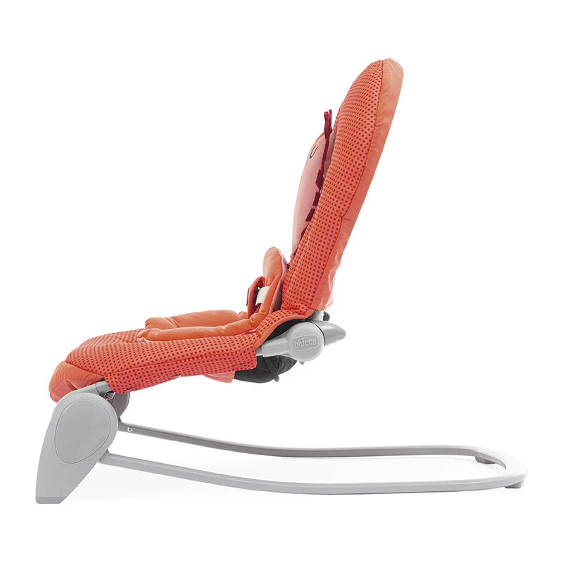 Chicco Balloon Baby Bouncer – Lion Chicco Balloon Baby Bouncer – Lion