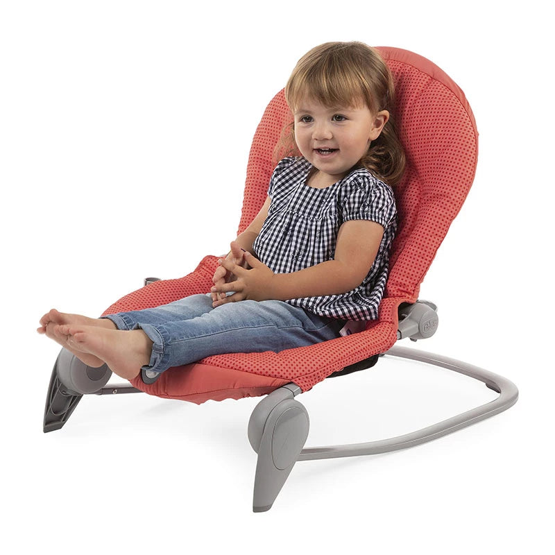 Chicco Balloon Baby Bouncer – Lion Chicco Balloon Baby Bouncer – Lion