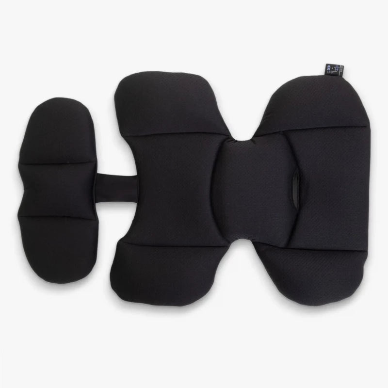 Chicco Seat 2Fit I-Size Baby Car Seat – Black Chicco Seat 2Fit I-Size Baby Car Seat – Black