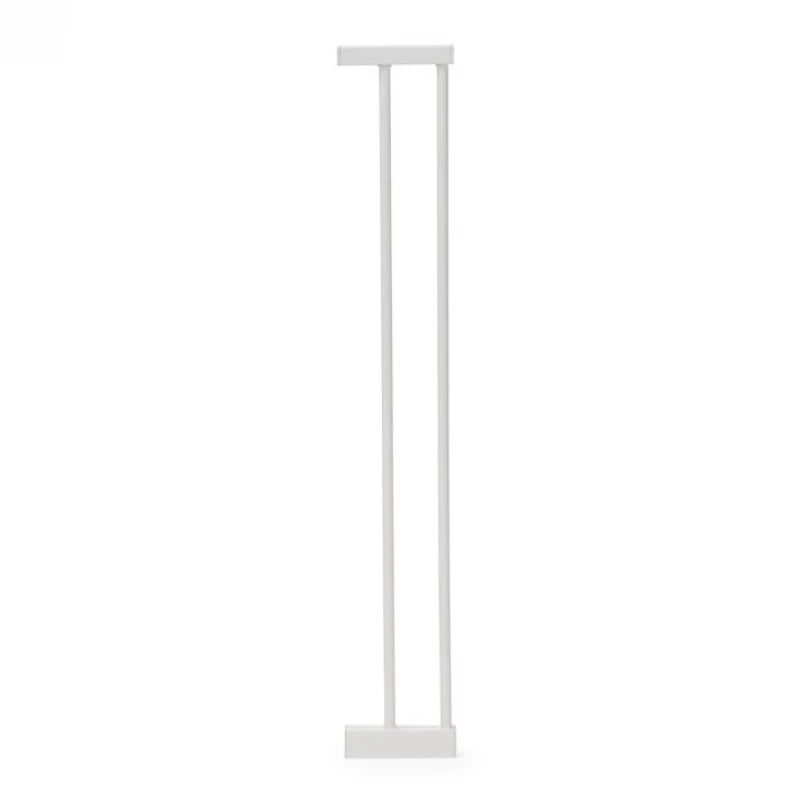 Chicco Baby Safety Gate – Dual Opening & Auto Close 74–79 cm Chicco Baby Safety Gate – Dual Opening & Auto Close 74–79 cm