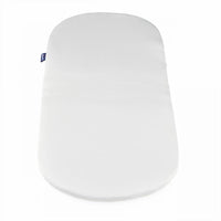 Chicco Baby Hug Air Mattress – Breathable & Comfortable