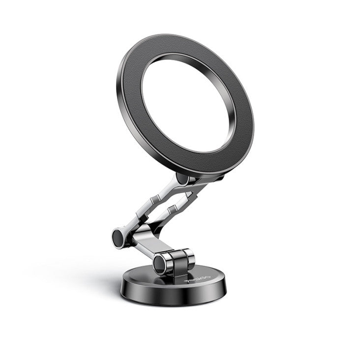 Yesido C203 3-Axis Stabilization Magnetic Phone Holder Yesido C203 3-Axis Stabilization Magnetic Phone Holder