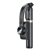 Yesido Bluetooth Selfie Stick Tripod Zoom Handheld Gimbal Foldable Stabilizer Selfie Stick