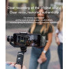 YESIDO KR11 Wireless MEMS Microphone with Type-C Port YESIDO KR11 Wireless MEMS Microphone with Type-C Port