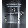 YESIDO Aluminum Alloy In-ear Earphones with Remote & Type-C