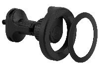 UNIQ Trelix Magnetic Air Vent Car Mount