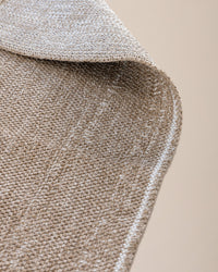 Melanee Carpet - Madame Coco JO