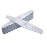 Acrylic Nail File – Perfect for Smooth, Healthy Nails