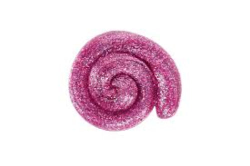 نجم البحر الصغير المجنون آرون - علبة معجون التفكير نجم البحر الصغير المجنون آرون - علبة معجون التفكير