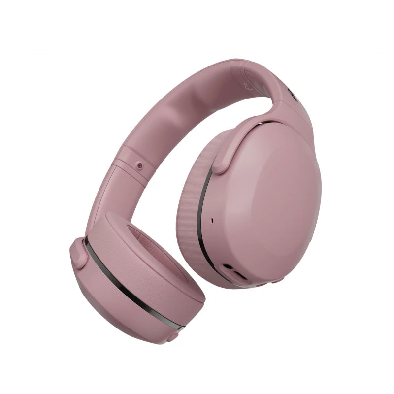 Skullcandy Crusher 540 Active Wireless Over-Ear Headphones Skullcandy Crusher 540 Active Wireless Over-Ear Headphones