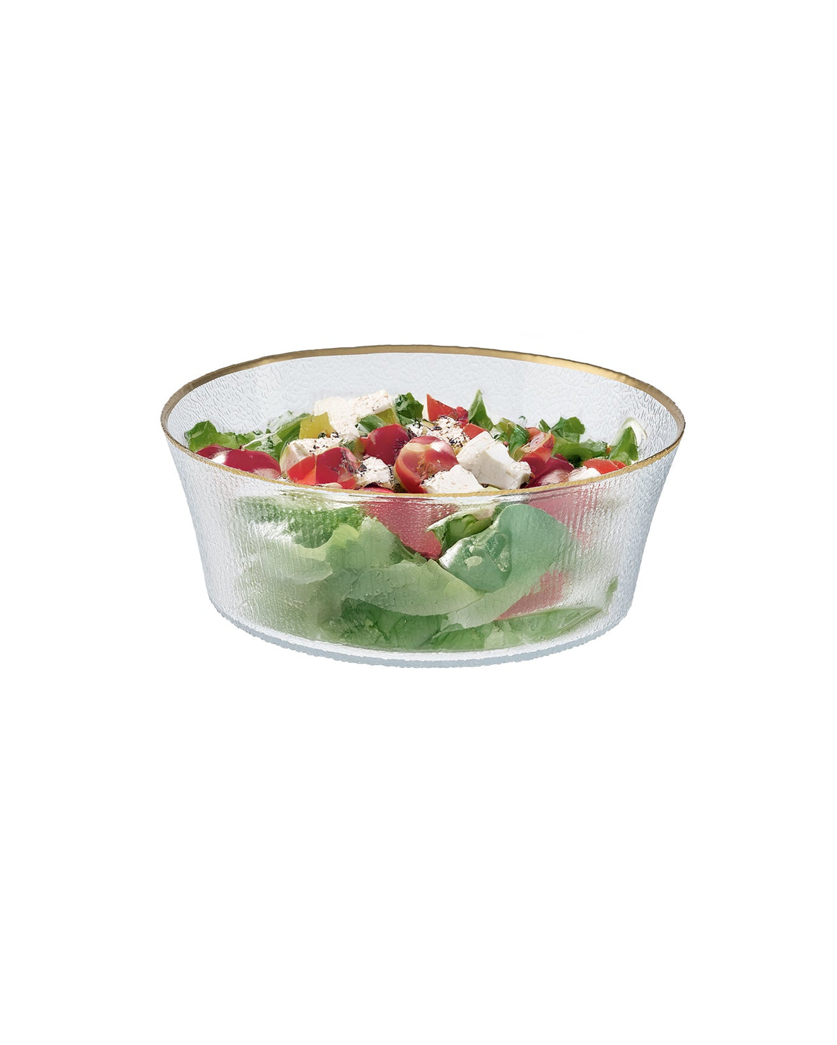 Chevreuil Bowl- Large Size - Madame Coco JO