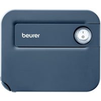 جهاز استنشاق Beurer IH16 نيبولايزر طبي مدمج