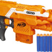 Hasbro Nerf N-strike Elite Stryfe Blaster