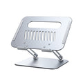 YESIDO LP05 Dual Arm Aluminum Alloy Tablet/Laptop Holder