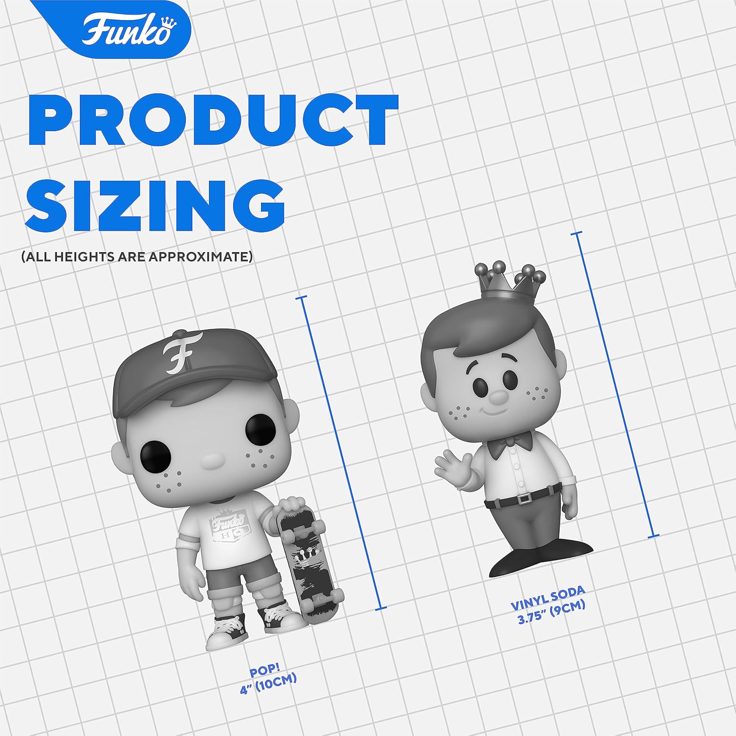Funko SODA: Mr. Monopoly - Green Chase Exclusive