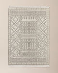 Foison Carpet