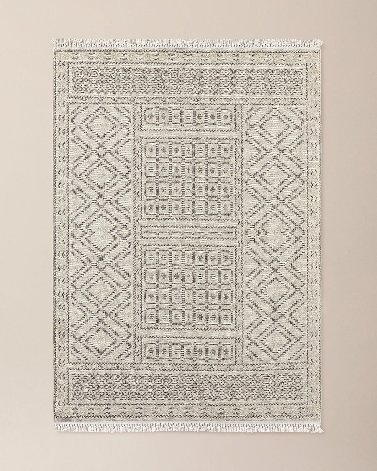 Foison Carpet - Madame Coco JO