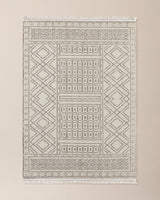 Foison Carpet