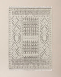 Foison Carpet - Madame Coco JO