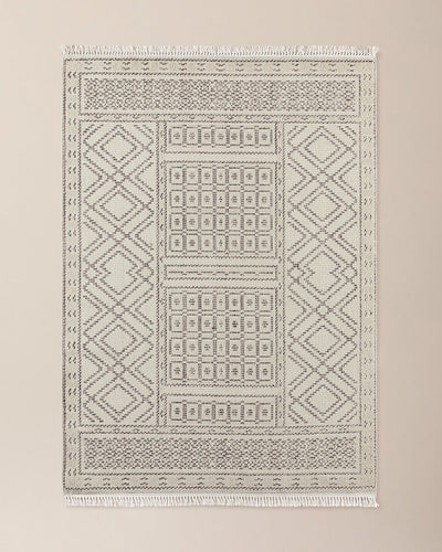 Foison Carpet - Madame Coco JO