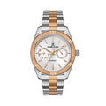 DANIEL KLEIN DK.1.13568-4 women's Watch