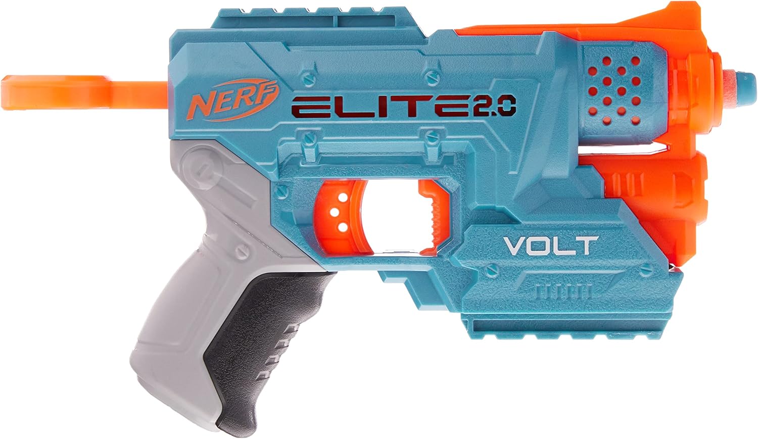 Hasbro Nerf Elite 2.0 Volt SD-1 Blaster