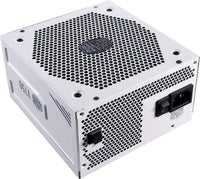 Cooler Master V750 Gold V2 Full Modular Power Supply, 750W, 80+ Gold Efficiency