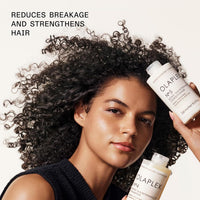 Olaplex Nº.5 Bond Maintenance Conditioner – Repairs Damage & Reduces Frizz | All Hair Types