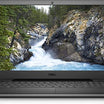 Dell Vostro 3510 Laptop ; Processor. 11th Gen Intel® Core™ i5-1135G7-4G/256GB,15.6"