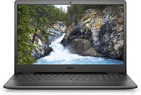 Dell Vostro 3510 Laptop ; Processor. 11th Gen Intel® Core™ i5-1135G7-4G/256GB,15.6"