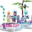 Playmobil SuperSet Royal Ball - Elegance and Fun for Kids