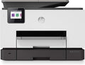 طابعة HP OfficeJet Pro 9023 الكل في واحد (1MR70B) 
