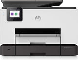 طابعة HP OfficeJet Pro 9023 الكل في واحد (1MR70B) 