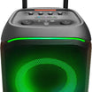 مكبر صوت محمول للحفلات JBL Partybox Stage 320
