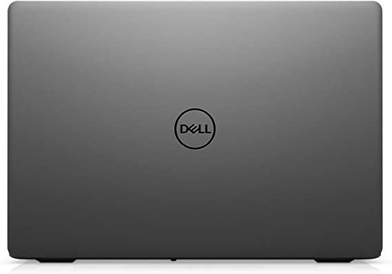 DELL LAP VOSTRO 3510 I3-1115G4 4GB 256GB SSD 15.6" HD SHARED DOS.