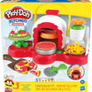 Play-Doh Kitchen Creations Pizza Oven Playset
