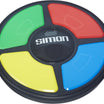 Hasbro Simon Classic