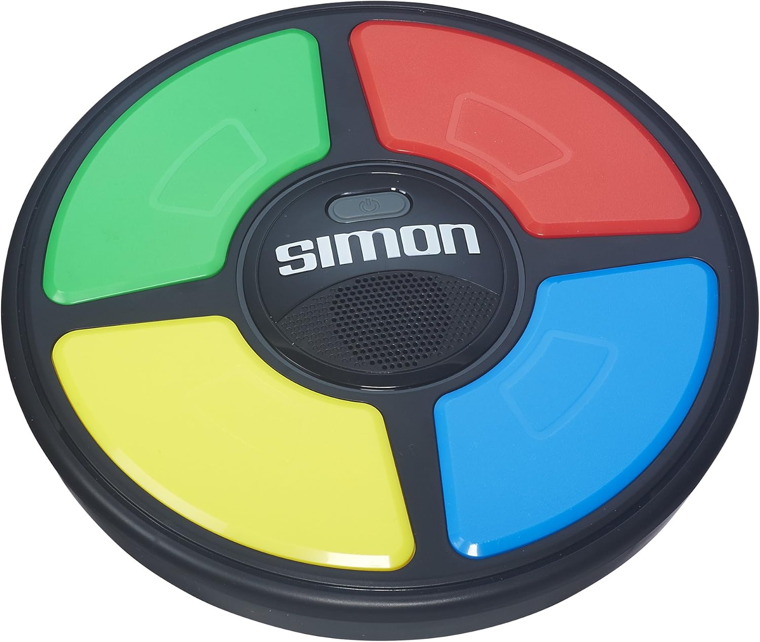 Hasbro Simon Classic Hasbro Simon Classic
