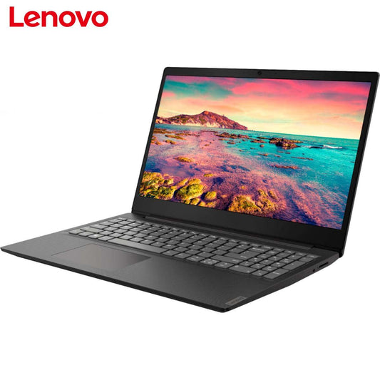 من لينوفو IDEAPAD 3-15IGL05, CELERON_N4020 ,4GBDDR4_2400 ,1TB HD,15.6HD لابتوب ايديا باد