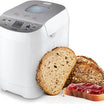 UFESA Mybakery Bread Maker – 3 Bread Sizes