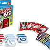 Hasbro Monopoly Bid