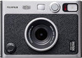فوجي فيلم Instax ميني إيفو