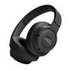 سماعات JBL Tune 720BT لاسلكية Over-Ear – JBLT720BT
