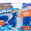 Hasbro SOA Hydro Frenzy – Ultimate Water Blasting Fun for Kids