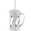 Berthe French Press - Madame Coco JO
